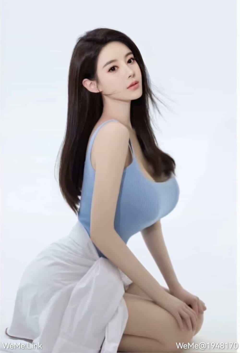 图片[3]-猪小七 – 微密圈系列合集-猫图社