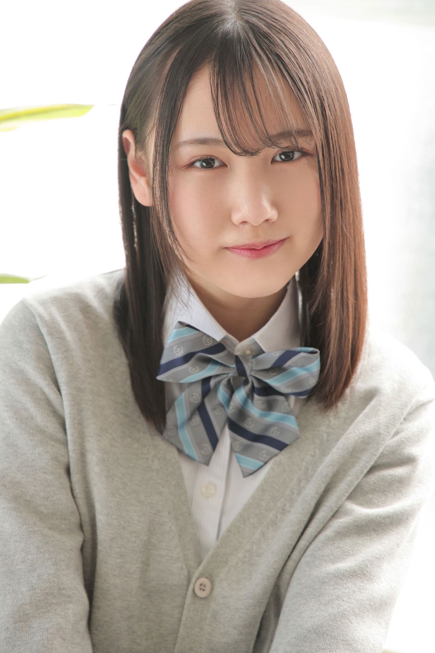 LOVEPOP软妹千叶まき