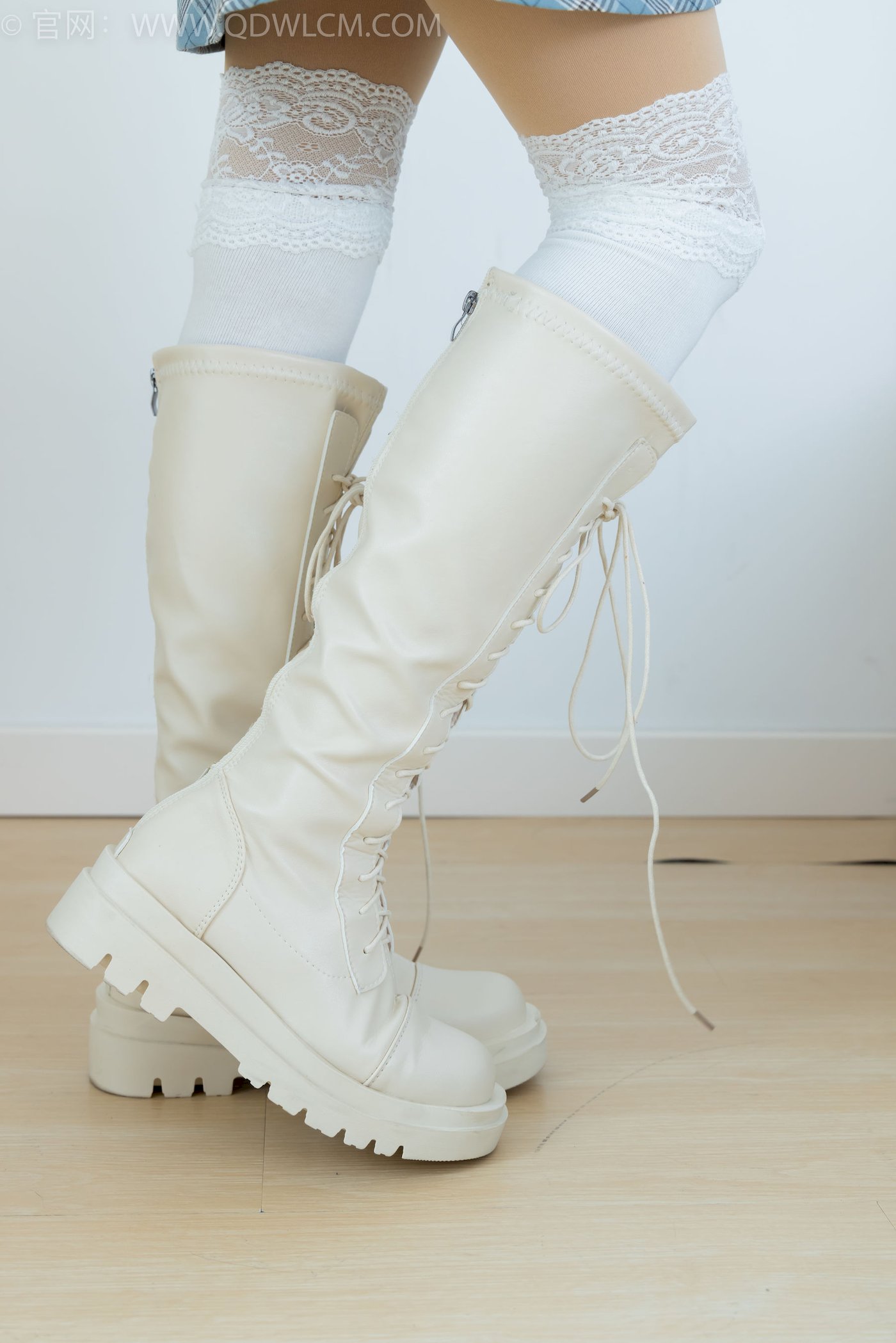 物恋传媒尤物茯苓