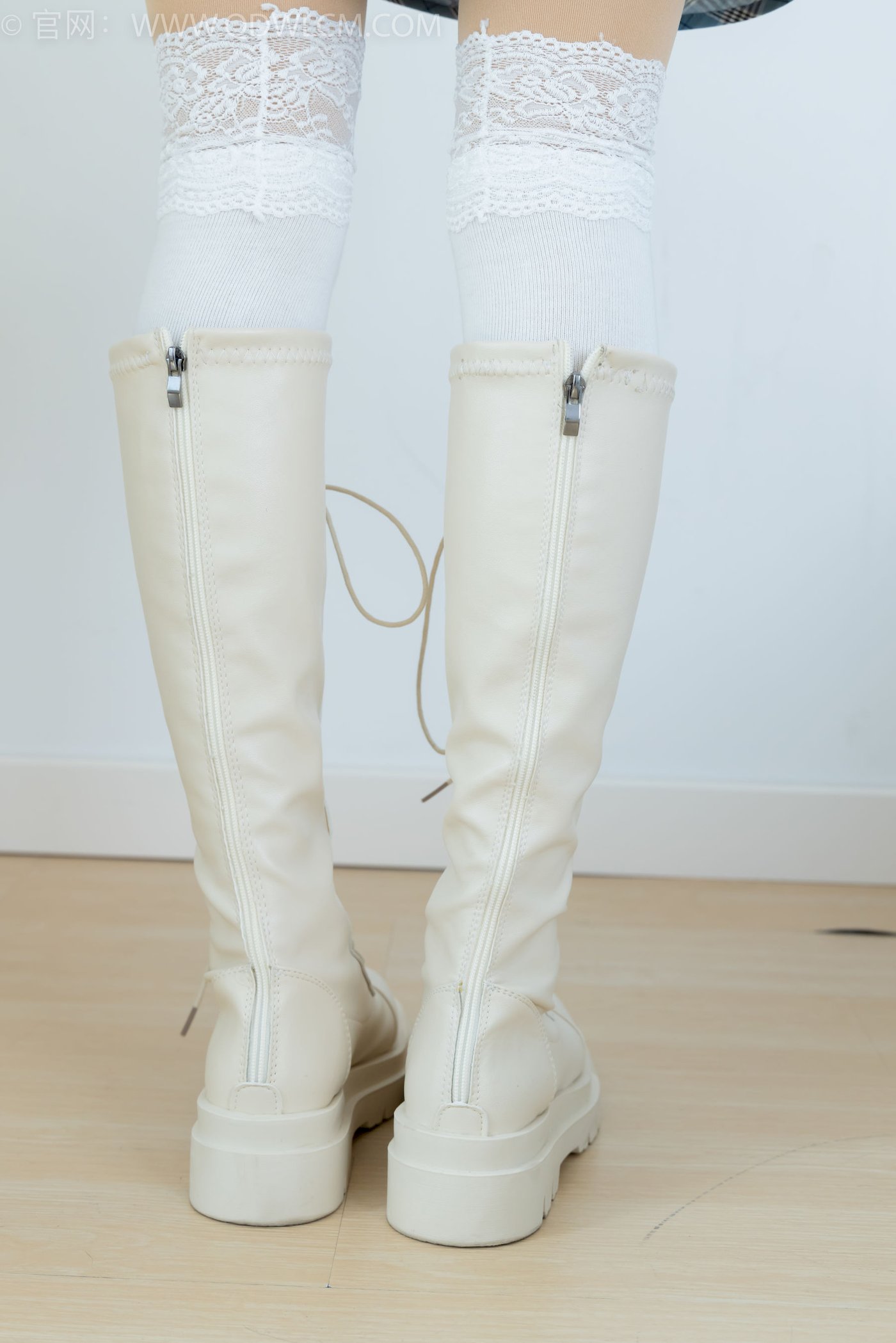 物恋传媒尤物茯苓