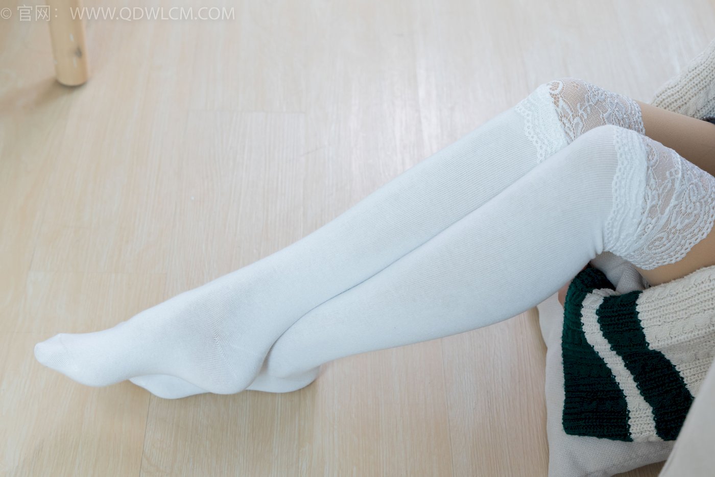 物恋传媒尤物茯苓