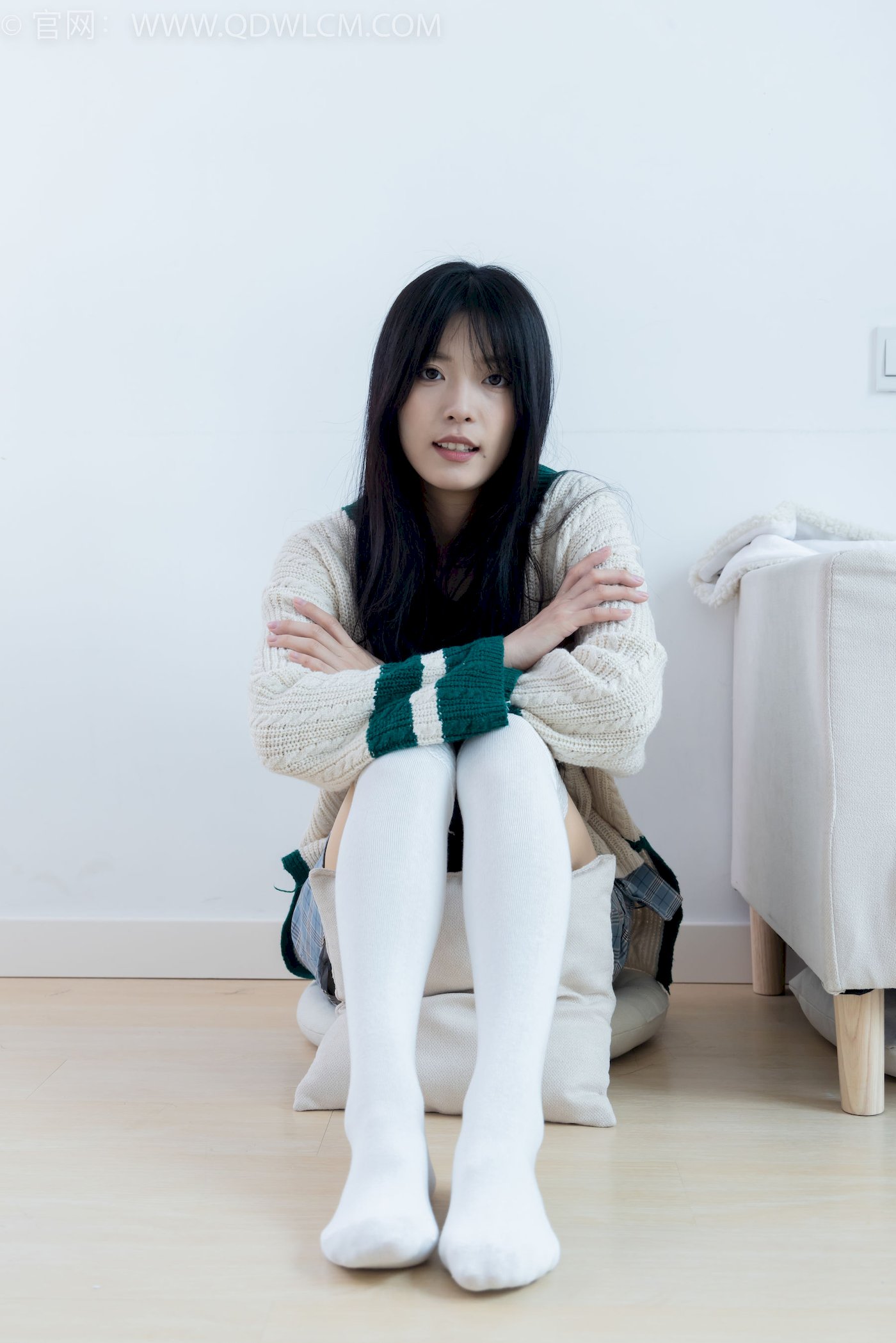 物恋传媒尤物茯苓