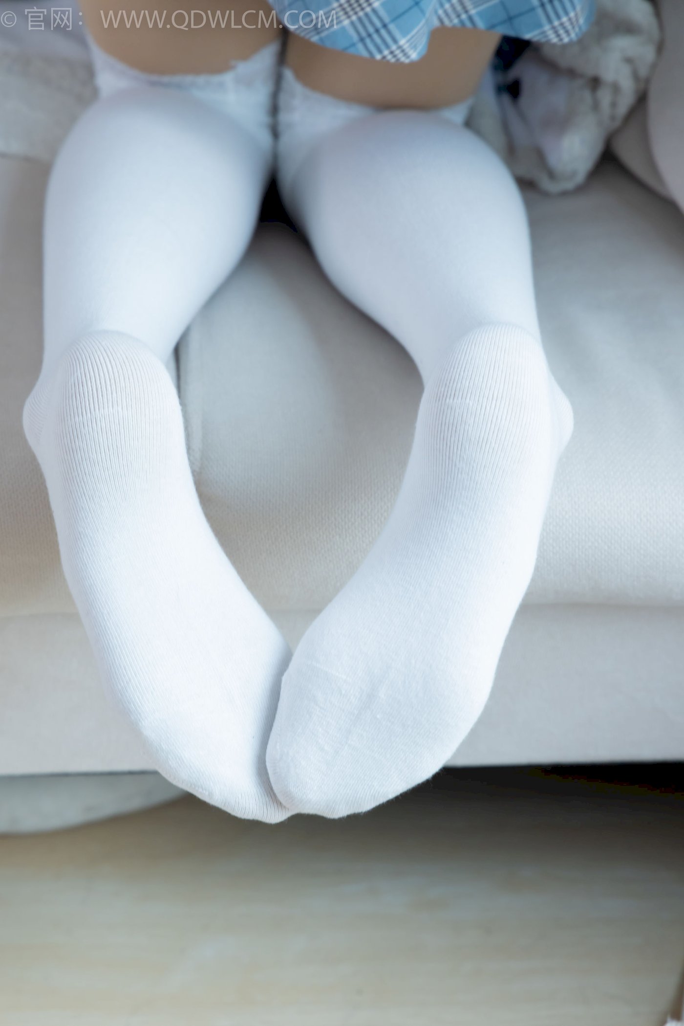 物恋传媒尤物茯苓