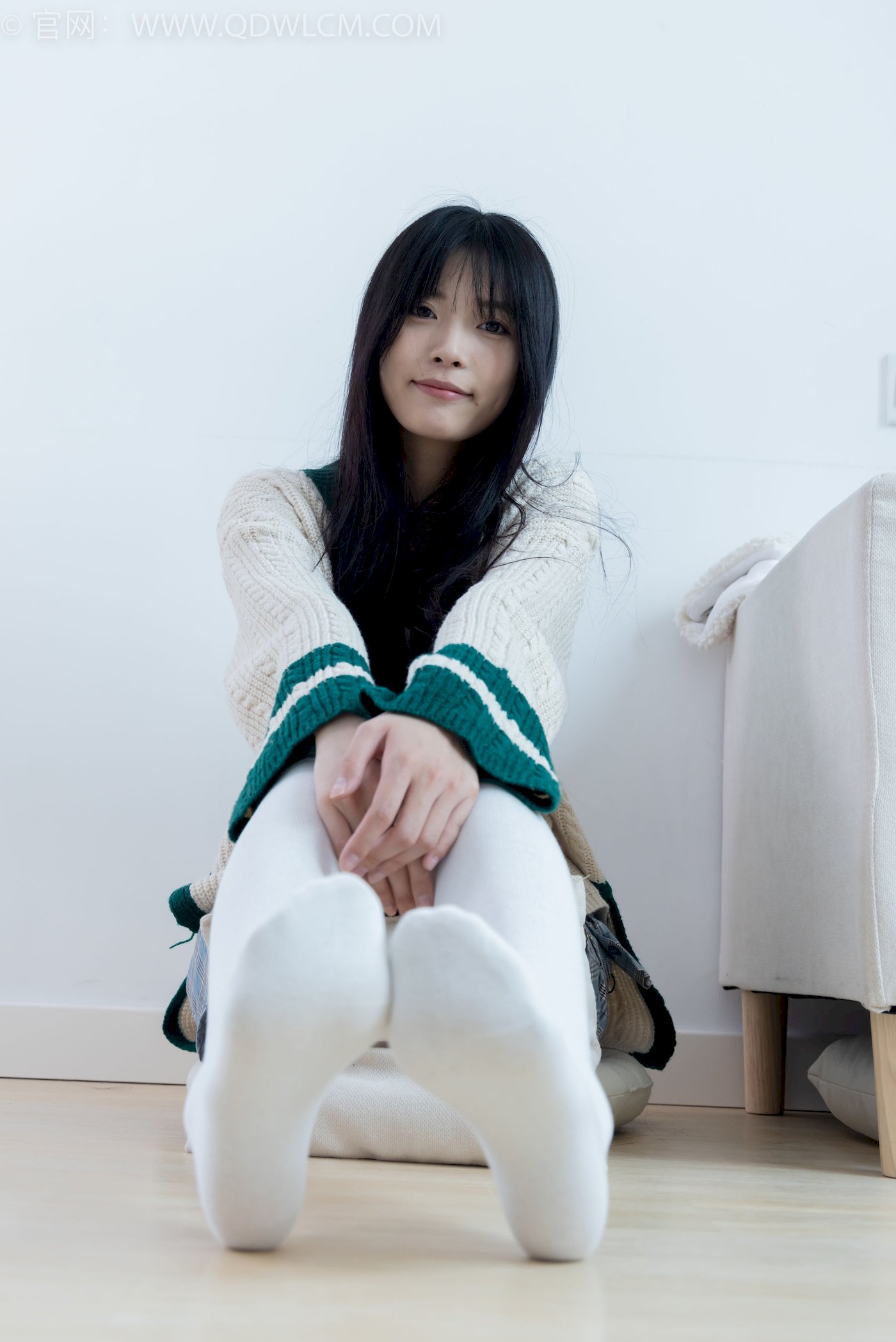 物恋传媒尤物茯苓