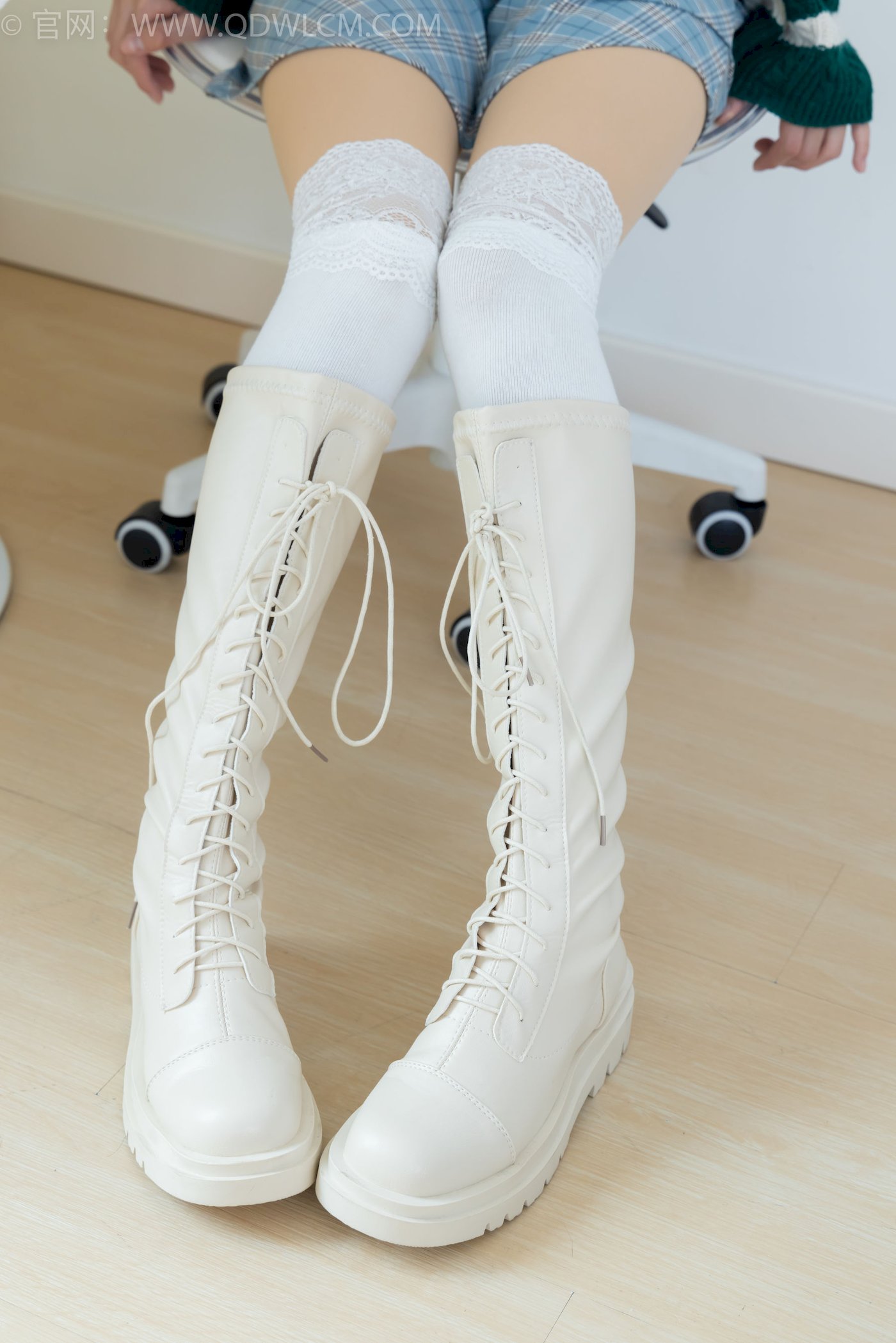 物恋传媒尤物茯苓