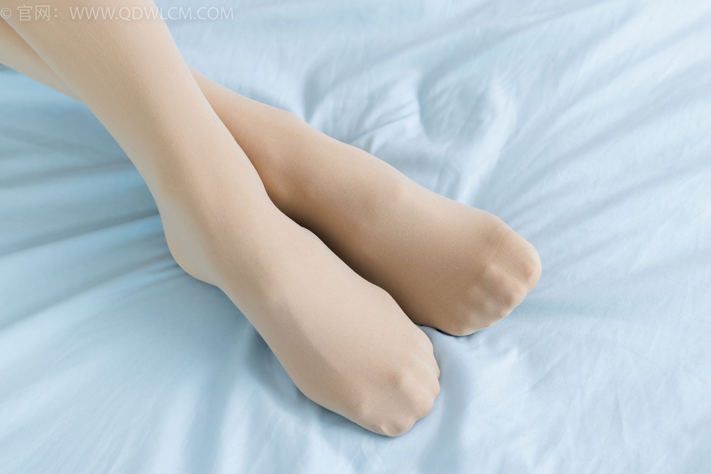 物恋传媒尤物茯苓