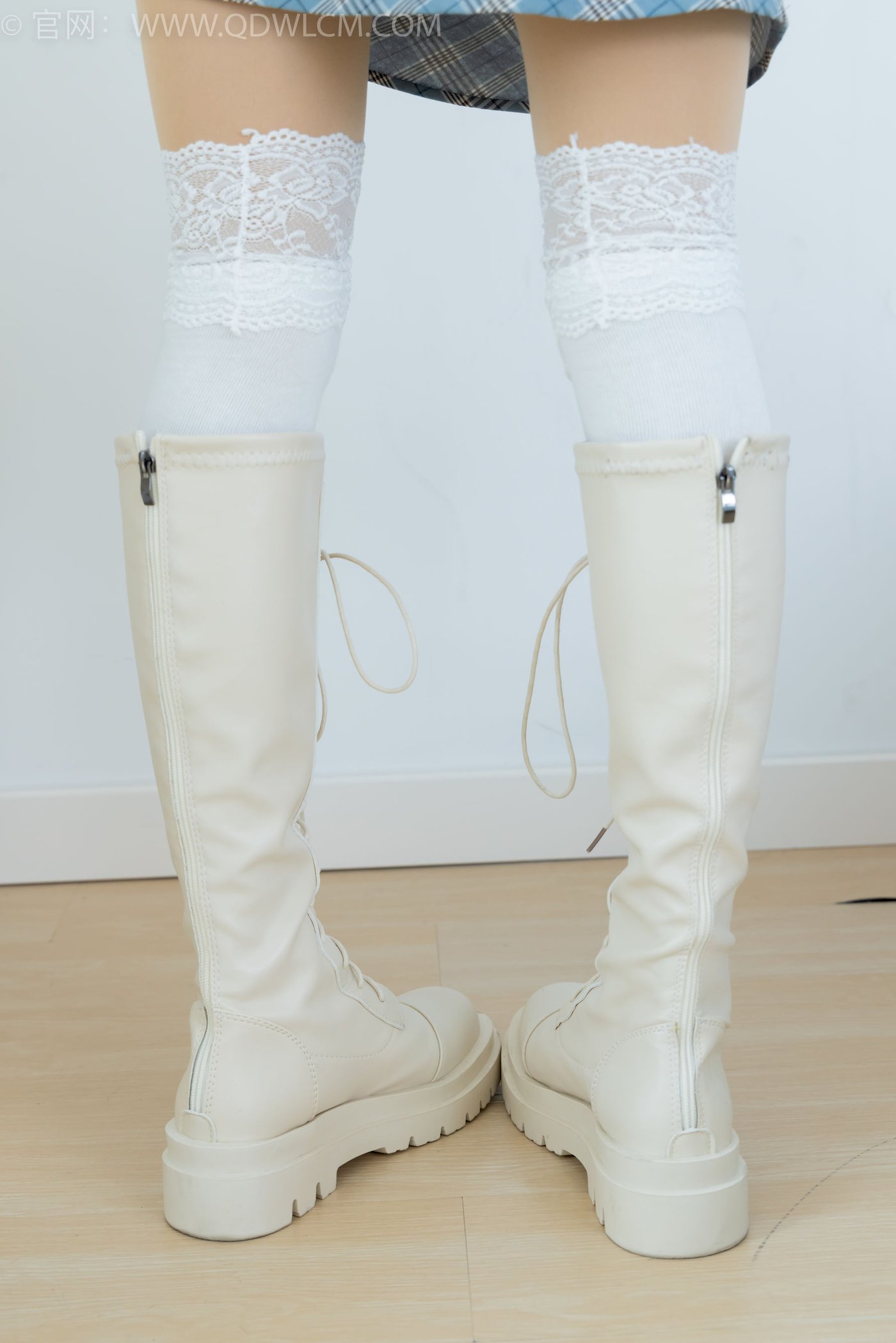 物恋传媒尤物茯苓