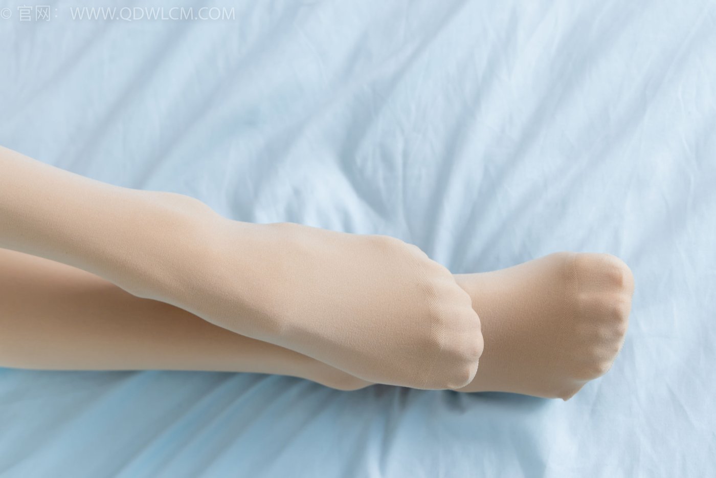 物恋传媒尤物茯苓