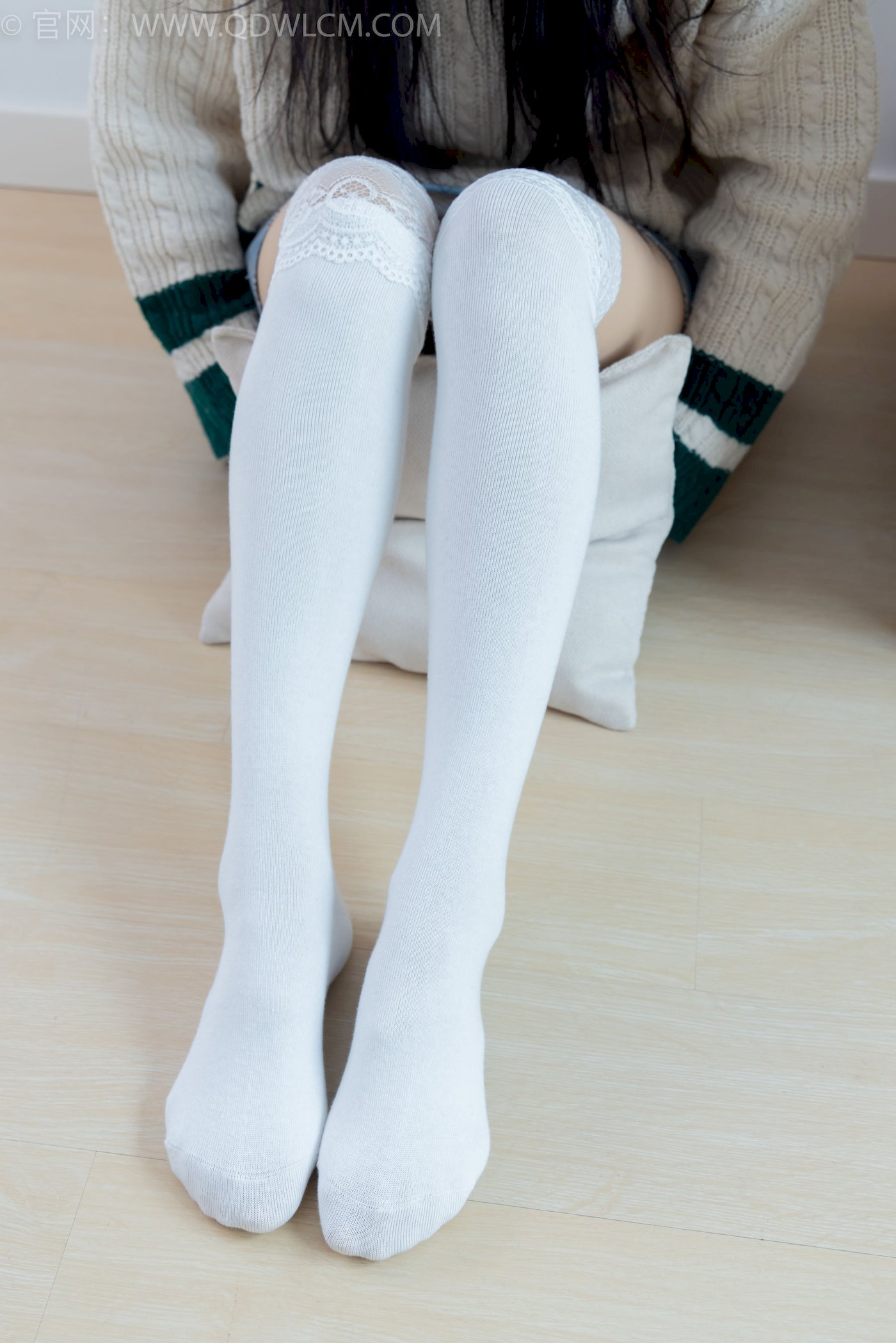 物恋传媒尤物茯苓