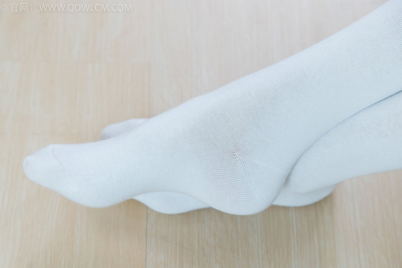 物恋传媒尤物茯苓