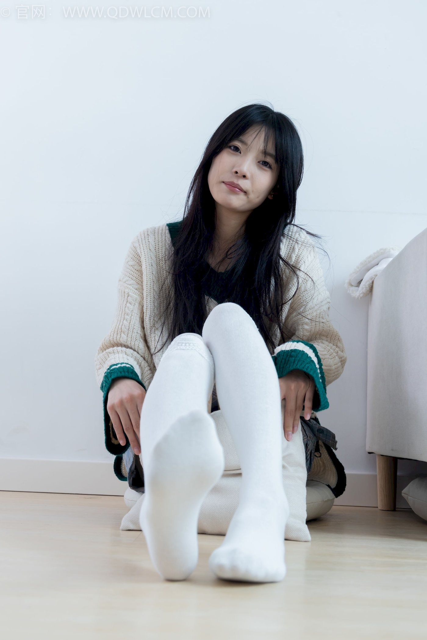 物恋传媒尤物茯苓