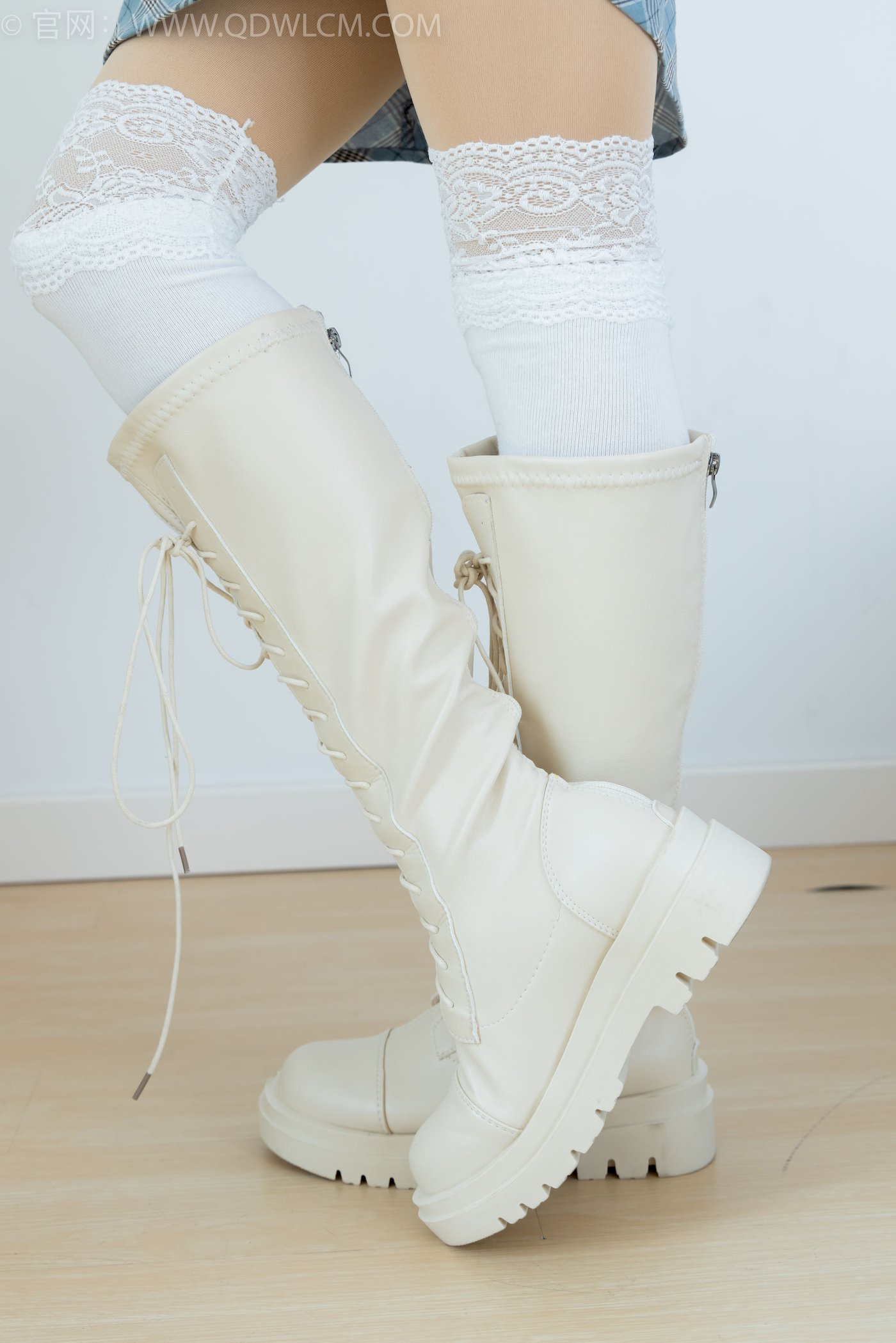 物恋传媒尤物茯苓