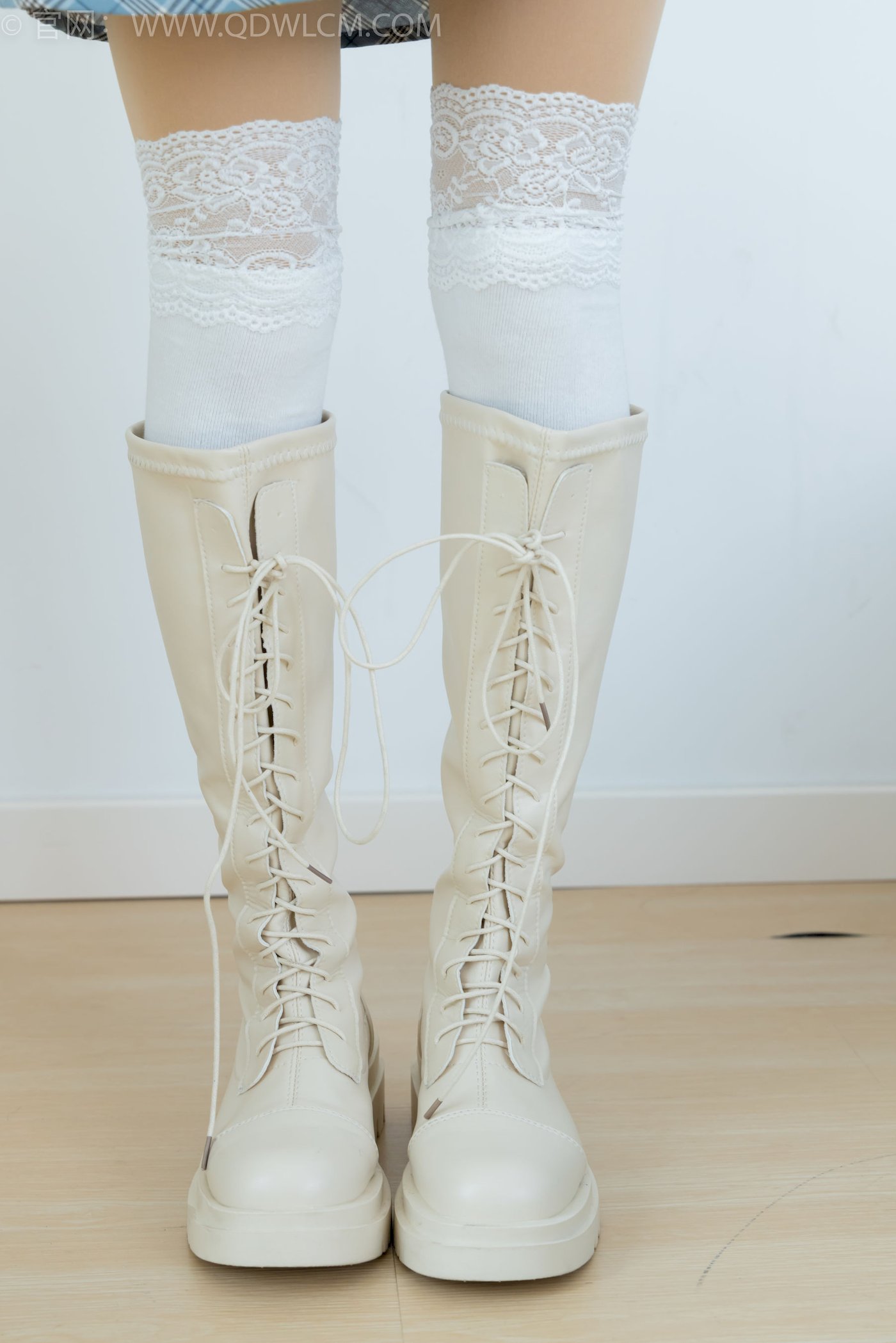 物恋传媒尤物茯苓