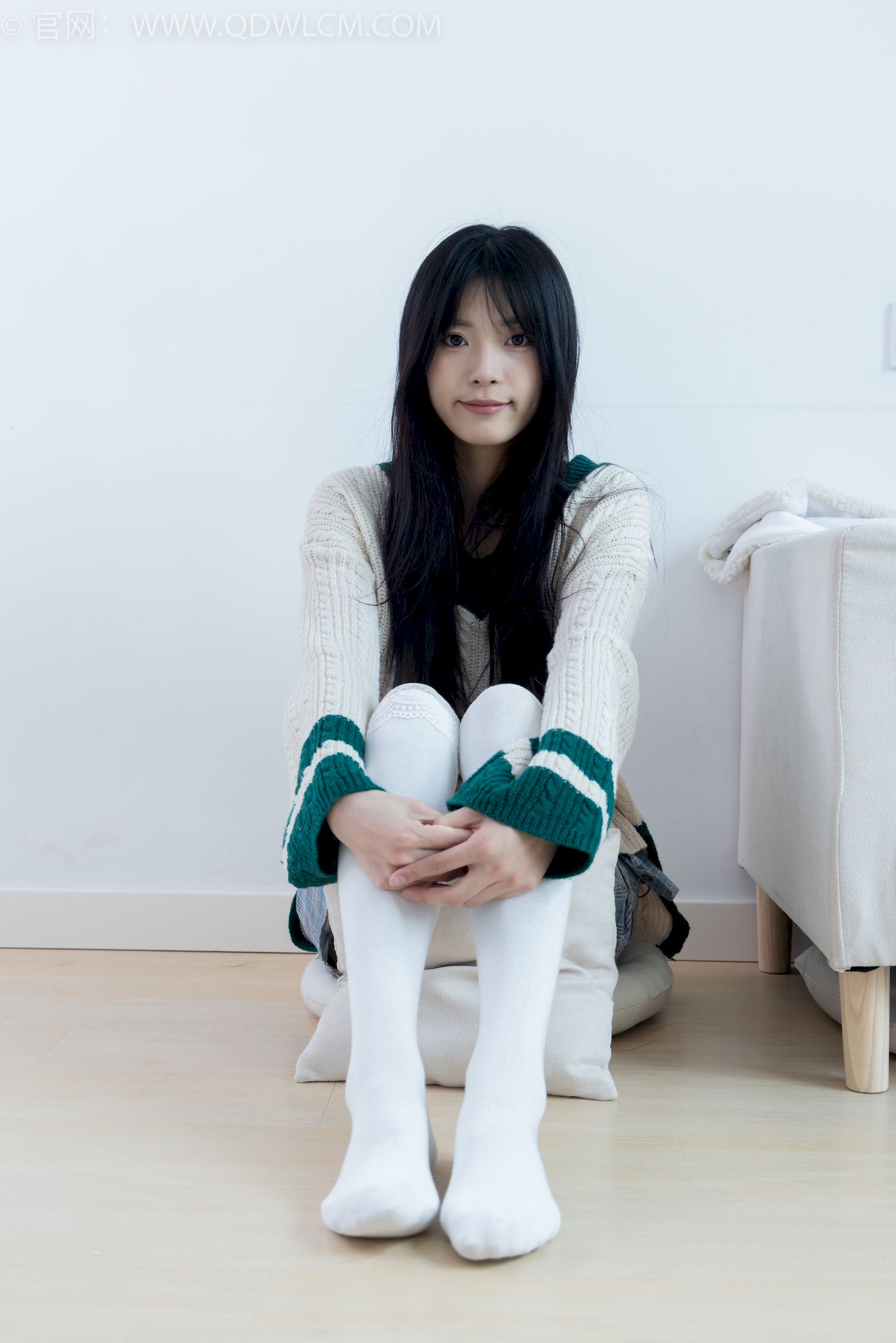 物恋传媒尤物茯苓