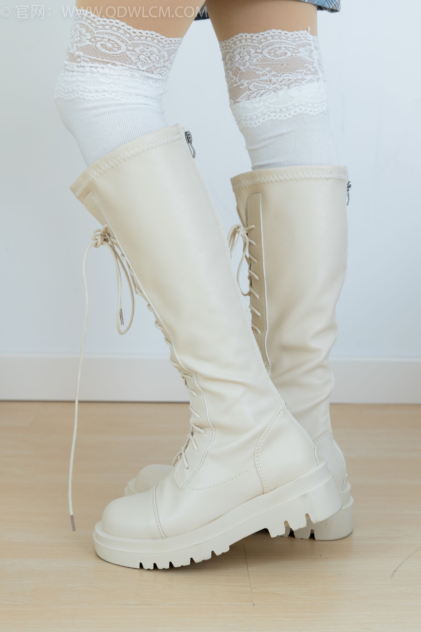 物恋传媒尤物茯苓