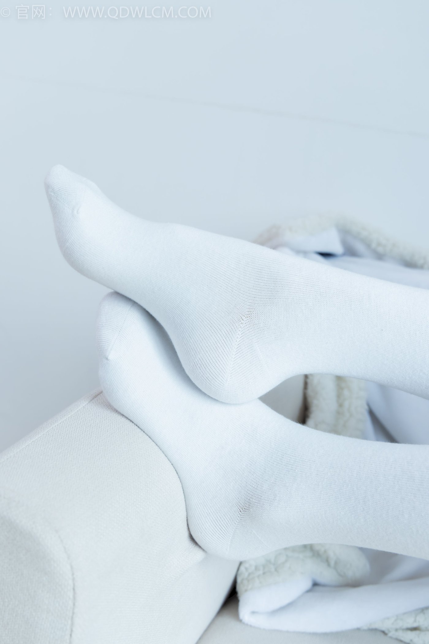 物恋传媒尤物茯苓